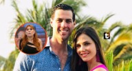 Magaly revela tener conversación grabada con Gustavo y le advierte: “Si la saco, quedas peor” Urraca descarta que hayan editado los audios filtrados del aún esposo de Maju Mantilla y le pidió que se h