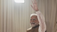 PM Modi To Attend RSS Centenary Event In Delhi Today; Will Release Postage Stamp, Coin