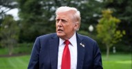 Donald Trump aplicará arancel del 25% a camiones importados desde México a partir del 1 de noviembre
