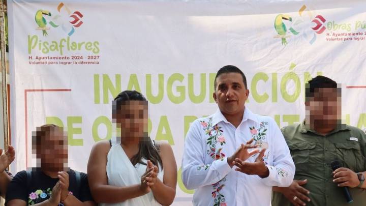 ¿Quién era Miguel Bahena Solorzano, el alcalde de Pisaflores asesinado? Este es su suplente