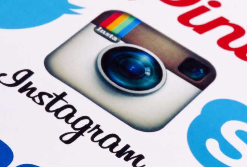 Instagram does not hear your talks, swears CEO; users say 'not hearing us secretly will get less money for Zuckerdaddy’