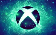Games Inbox: Are there still any Xbox fans left?
