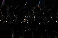 The US military has long been an engine of social change. Hegseth’s approach runs counter to that