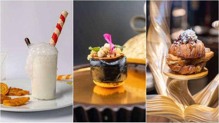 Las tapas con sello albaceteño que buscan conquistar España