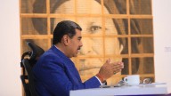 Presidente Maduro afirmó que el 90 % de los venezolanos rechaza las amenazas militares contra el país