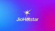 JioHotstar Unveils Reality Show ‘Pitch To Get Rich’ On Fashion