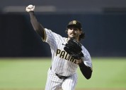 MLB Wild Card Game 2 Predictions: Tigers vs. Guardians, Padres vs. Cubs