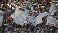 Soñaban con volver a Europa... así