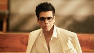 ‘I’m Gonna Die’: When Karan Johar Was Caught Pooping Behind An Egypt Limestone During K3G Shoot