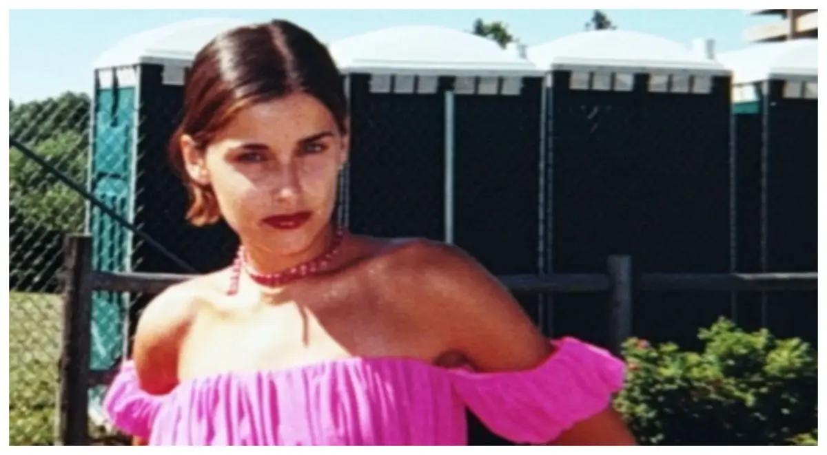 Nelly Furtado anuncia que se aleja de los escenarios tras 25 años de carrera