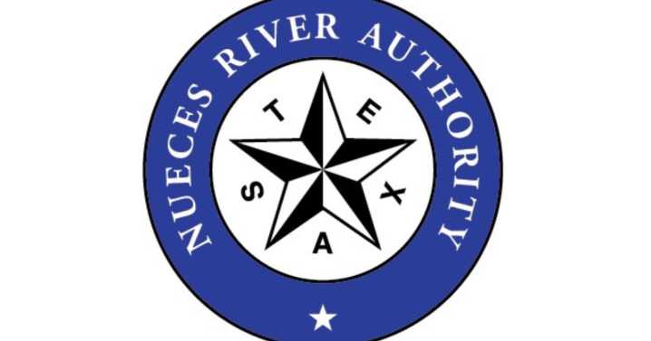 Records reveal extent of potential water sampling violations at Nueces River Authority in 2024