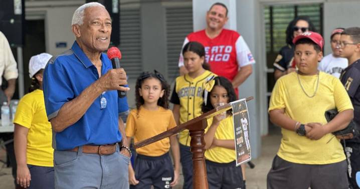 Jugadores de Grandes Ligas lamentan la muerte de Santos Alomar