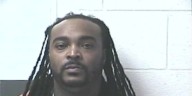 DCSO: Man arrested for tracking fentanyl after authorities receive tips