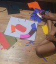 'Schools are useless!' Indian man blasts 'rotten' edu system as son works on project past midnight