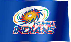 Mumbai Indians rubbish rumours of Rohit Sharma's move to Kolkata Knight Riders