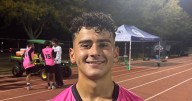 Jonathan Ademi’s early two goals paces Lake Park to big victory over St. Charles East