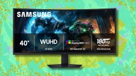 Best gaming monitor deal: Save $300 on the Samsung Odyssey G7 gaming monitor