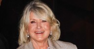 Martha Stewart's Plastic Surgery Mission To Attract Younger Men