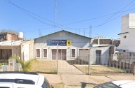 Un hombre apuñaló a una pareja de pastores que lo alojaban en una iglesia evangélica y huyó