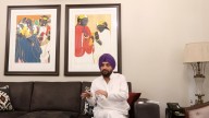 The City Interview | ‘Sheila Dikshit was a visionary, but Rekha Gupta may become more popular than her’