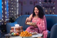 DoctorSpeak: Now for a gut reset after Diwali overeating