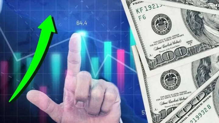 Peso mexicano sufre descalabro ante el dólar; tipo de cambio al cierre HOY 29 de octubre