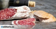 Por qué Vic es el epicentro de la longaniza en España
