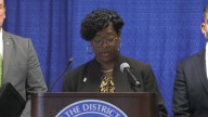 10 people indicted in connection with deadly Bronx shootings