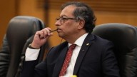 Indignación por proyecto del gobierno Petro que básicamente le aplicaría 15×1000 a Bre