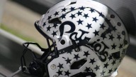 Watch highlights of Powdersville's 31-28 OT win against Christ Church
