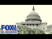 $1.5 TRILLION or NOTHING: Democrats holding America hostage with spending demand