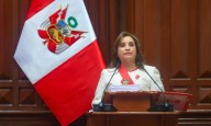 Congreso de Perú destituye a Dina Boluarte; José Jerí asume la presidencia