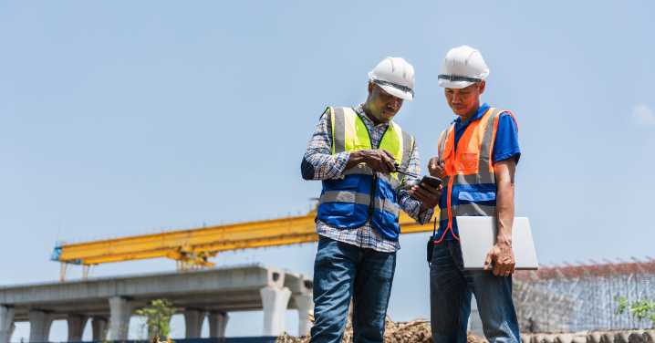 Modernizing the Central Valley manufacturing sector is a win for good jobs, public health, and the economy 