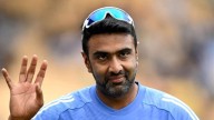 Ravichandran Ashwin Extends BBL Contract Following ILT20 Auction Disappointment