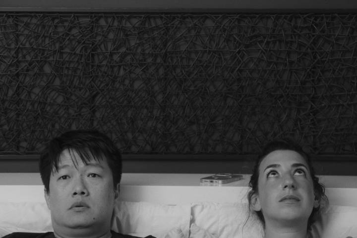 ‘What You Can’t Keep’ is COVID-era art that’s still worth watching