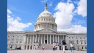 Will the government shutdown affect next year's election? Recent history provides clues
