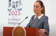 Dan primeros apoyos a ganaderos de otros estados