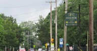 Hanover, Lebanon consider updating policies ahead of new statewide ‘sanctuary city ban’