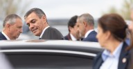 El PP muerde el anzuelo del PSOE