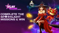 See why PlayFame is one of the best MA sweepstakes casino promos out now