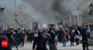 Ladakh unrest: Leh Bar seeks Rs 1 crore each for firing victims; demands judicial probe