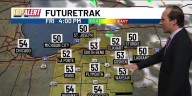 First alert Forecast