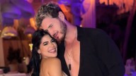Mariana Ávila, pareja de Fede Dorcaz, cantante asesinado en México, rompió el silencio sobre el crimen: “Justicia, no mentiras”