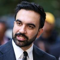 Is New York's Mamdani the future of US Democrats?