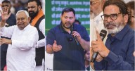 Bihar's electoral journey through changing political landscapes