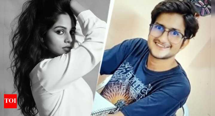 'Masked men and a hard disk': How a forensic student plotted the ‘perfect murder’; inspired by crime shows