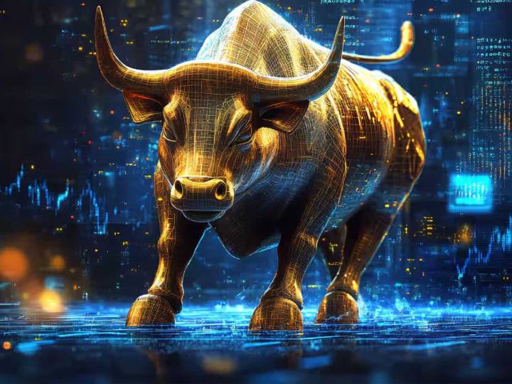 Top expert pick: This ‘superhit’ stock posts 24% returns in 6 months, expected to gain further
