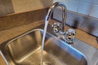 Homes on Saskatoon’s east side will see water pressure drop due to construction