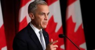 Canada’s Prime Minister Mark Carney Embarks on Asia Tour to Forge New Alliances and Reduce U.S. Dependence
