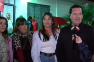 Patronato festejó el tercer aniversario del título de la Copa Argentina: “Es un orgullo”, afirmó el presidente Bruffal
